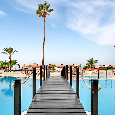 El Paraiso, Beautiful Swimming Pool With Ocean View, Parking, Fiber * 帕莱索海滩